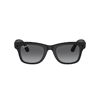 Ray-Ban Meta Wayfarer AI Sunglasses