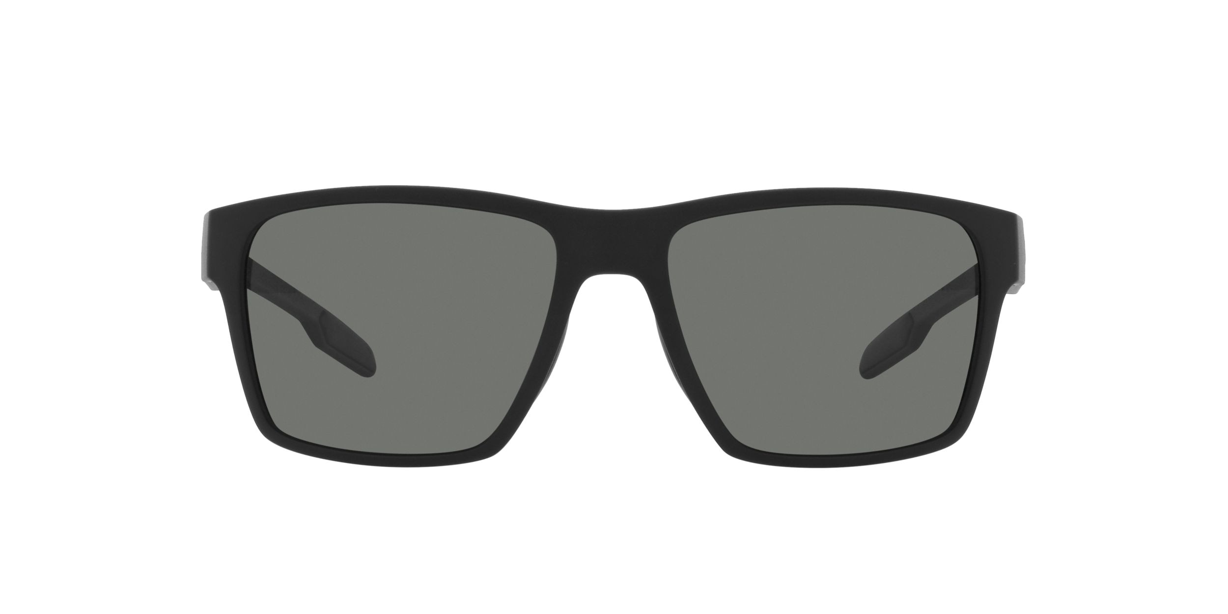Native Unisex Breck Sunglasses