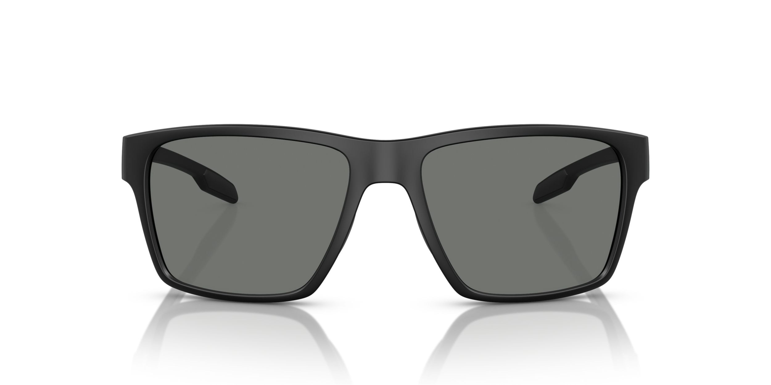 Native Unisex Breck Sunglasses