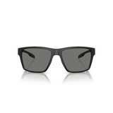 Native Unisex Breck Sunglasses Front_Flat