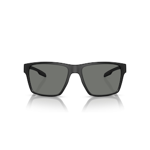 Native Unisex Breck Sunglasses