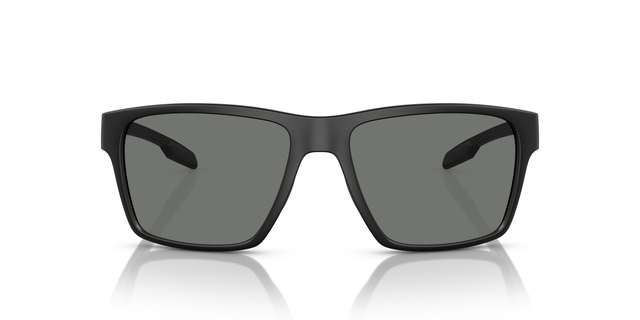 Native Unisex Breck Sunglasses