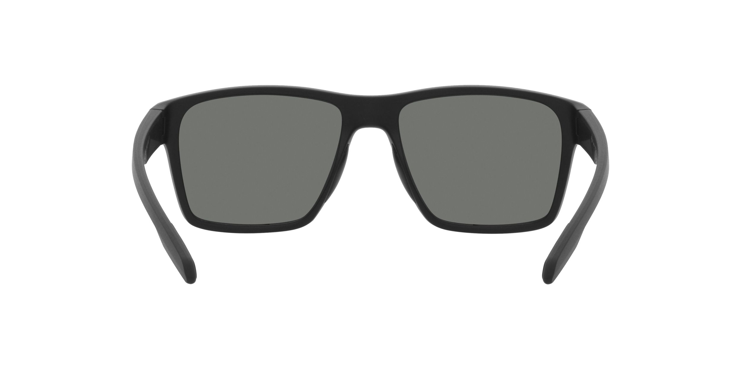 Native Unisex Breck Sunglasses