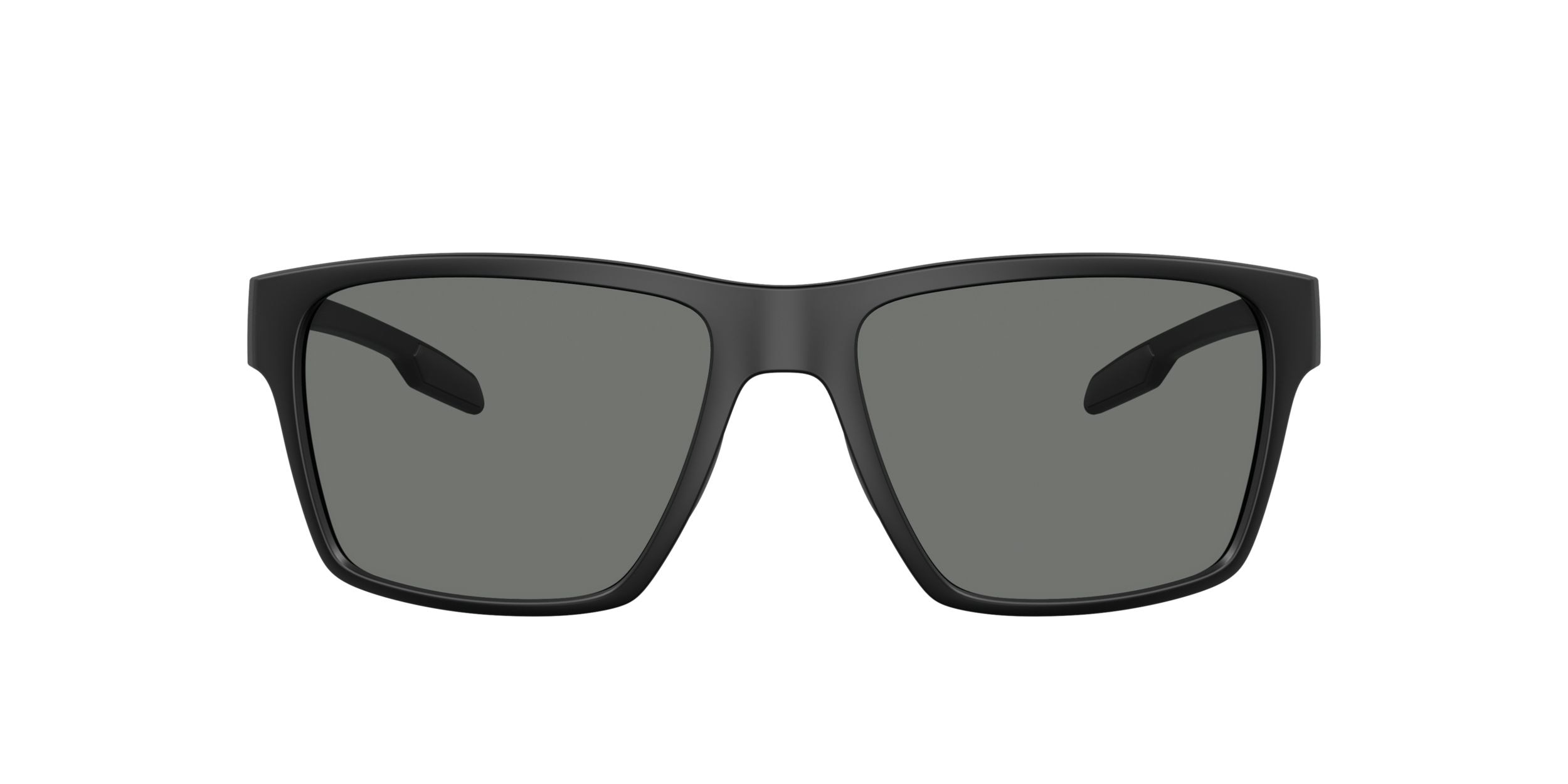 Native Unisex Breck Sunglasses