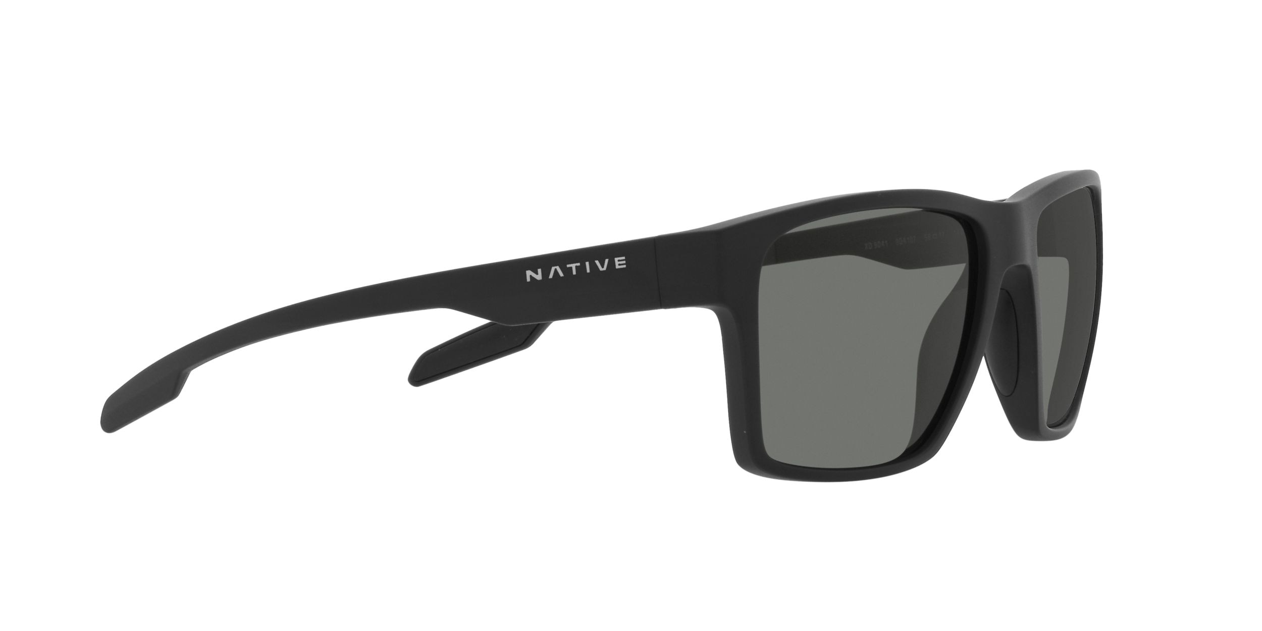 Native Unisex Breck Sunglasses