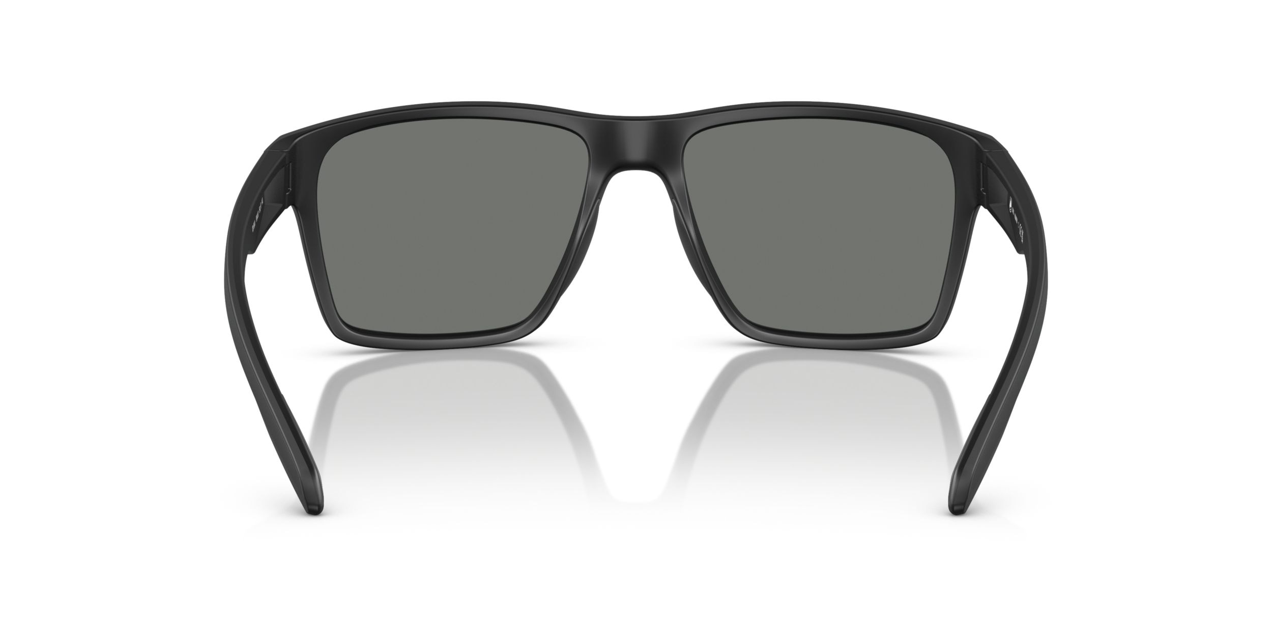 Native Unisex Breck Sunglasses