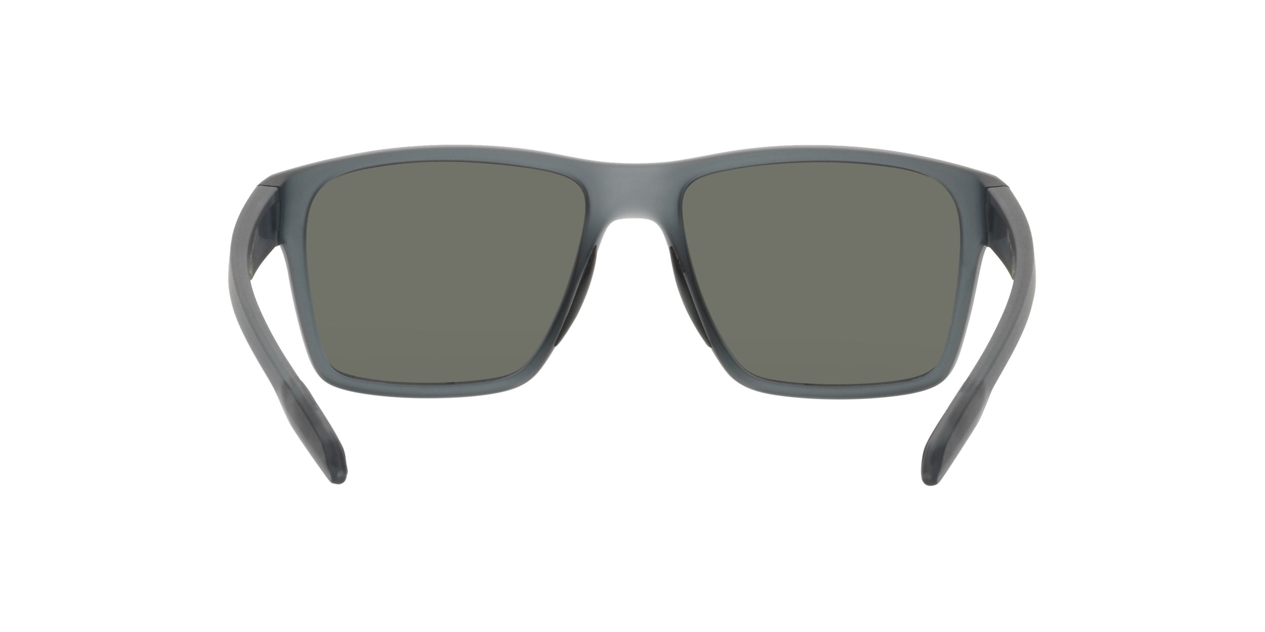 Native Unisex Breck Sunglasses