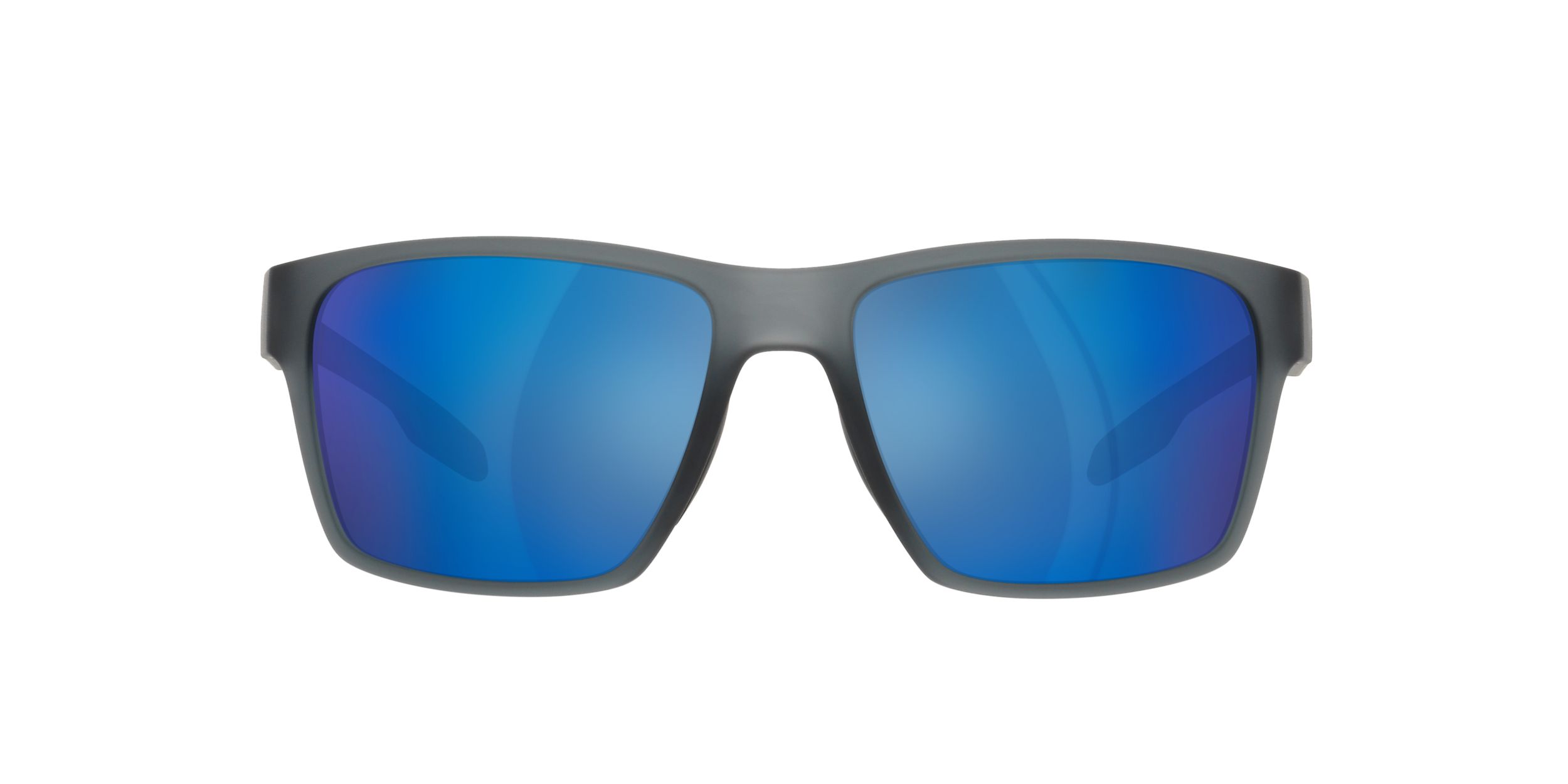 Native Unisex Breck Sunglasses