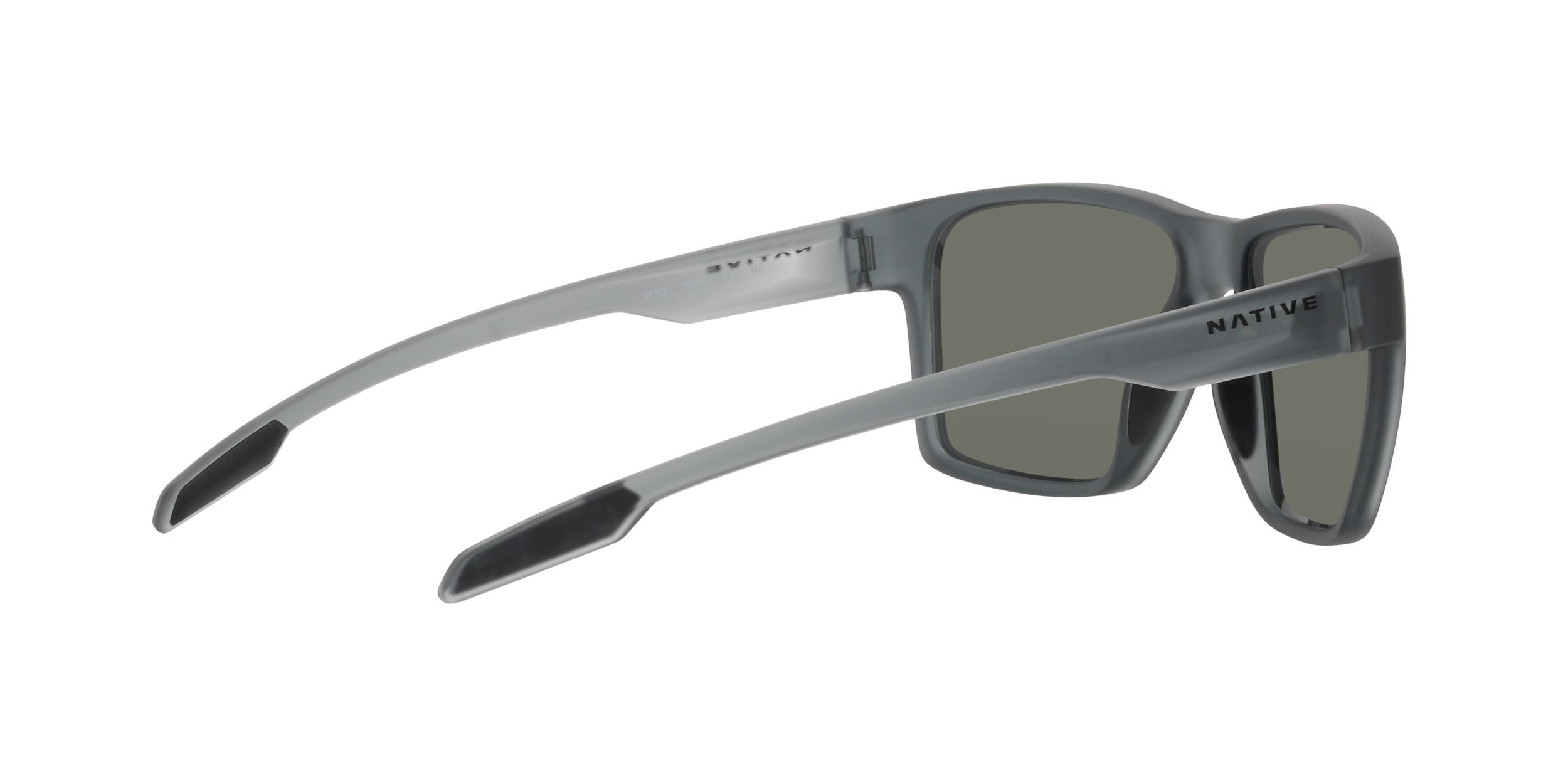 Native Unisex Breck Sunglasses