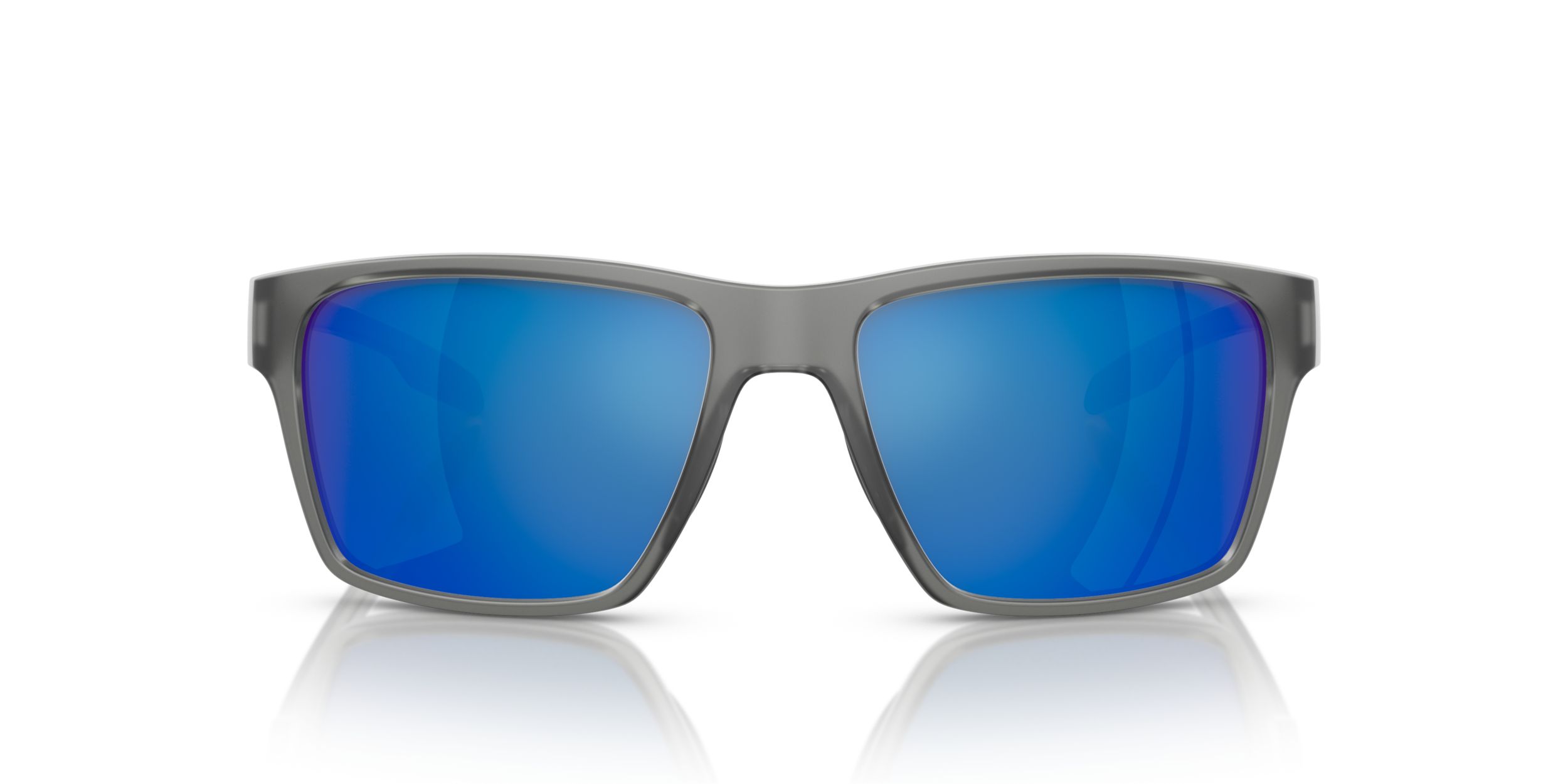 Native Unisex Breck Sunglasses