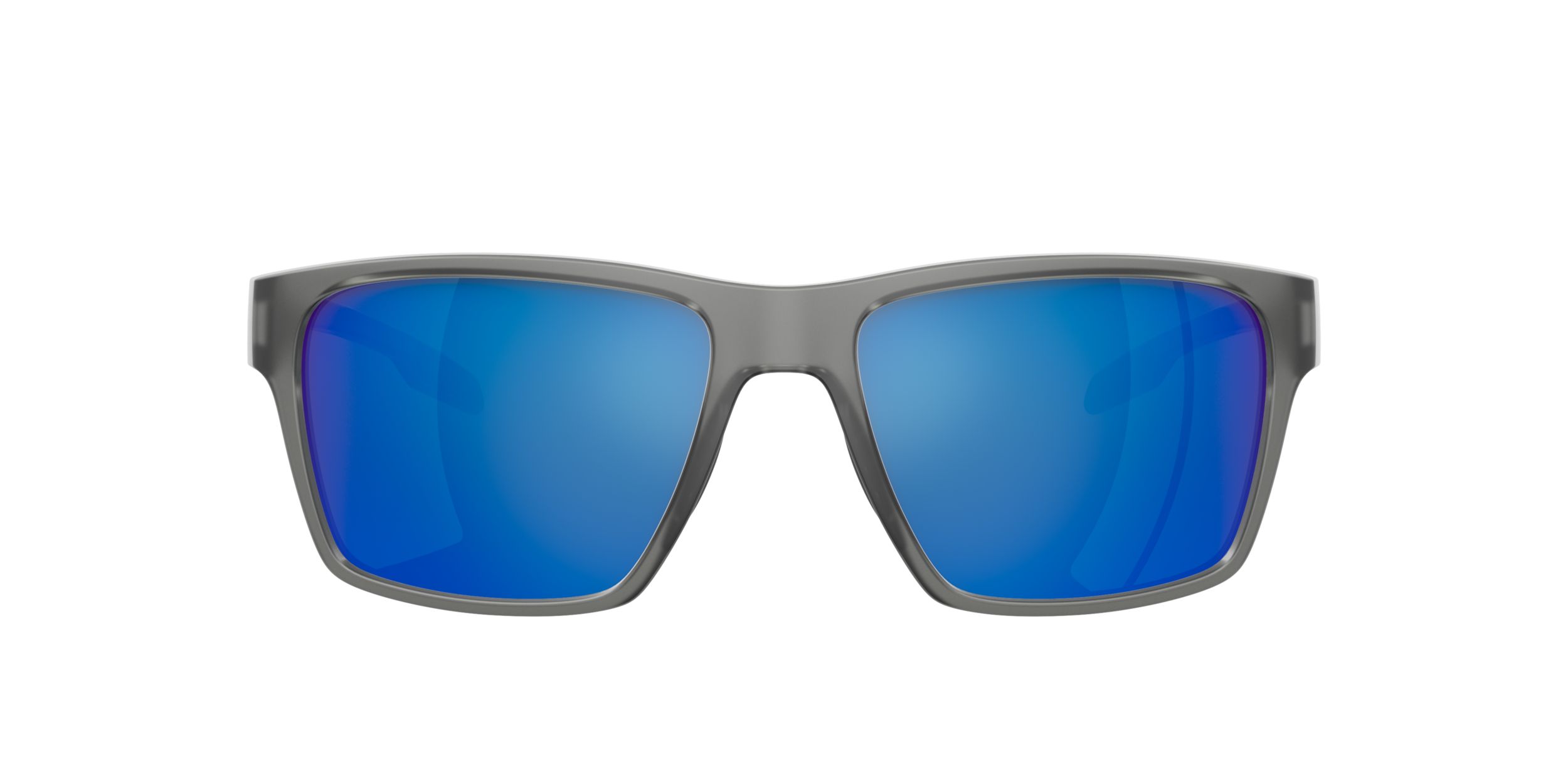 Native Unisex Breck Sunglasses