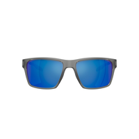 Native Unisex Breck Sunglasses