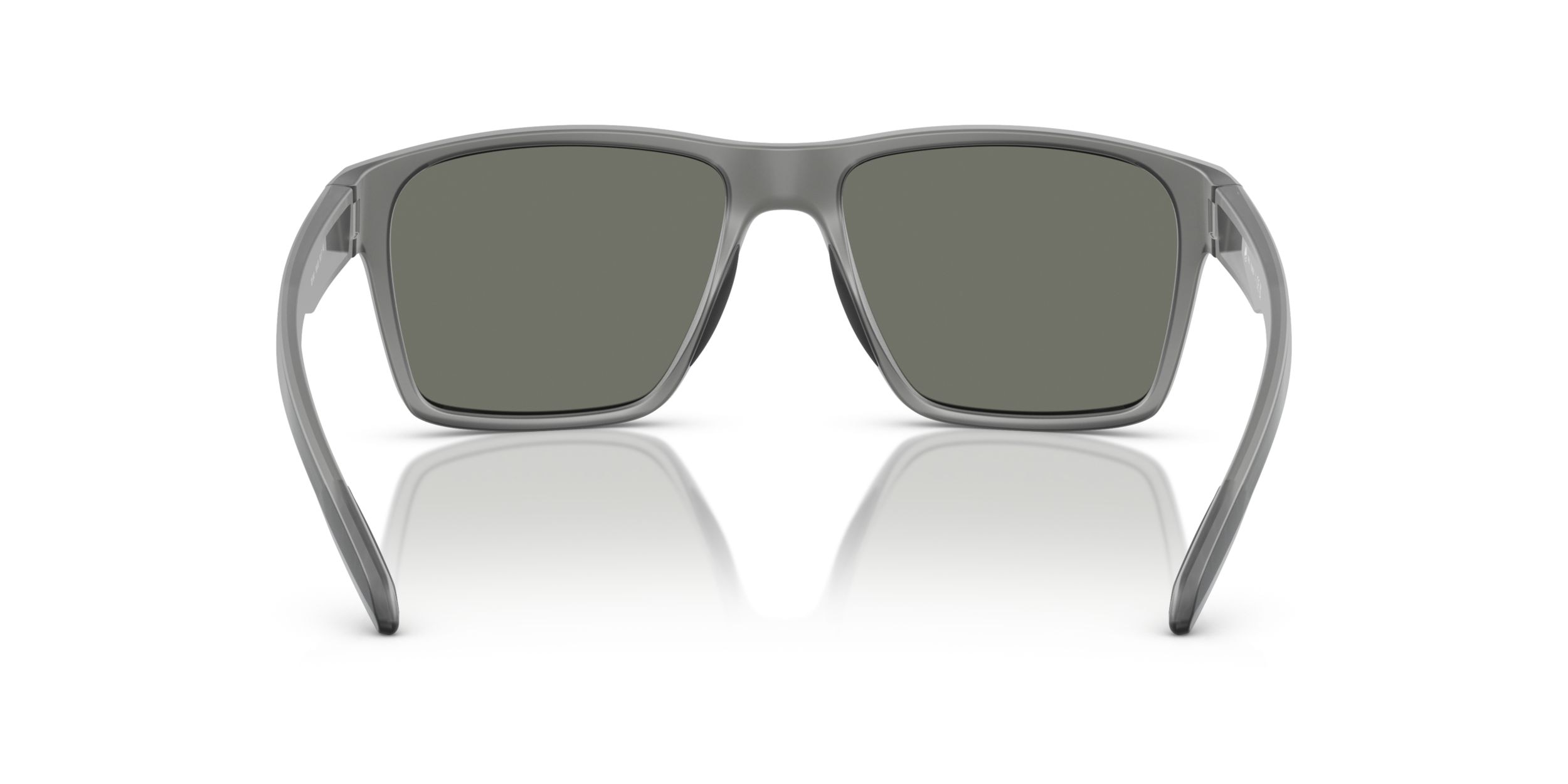 Native Unisex Breck Sunglasses