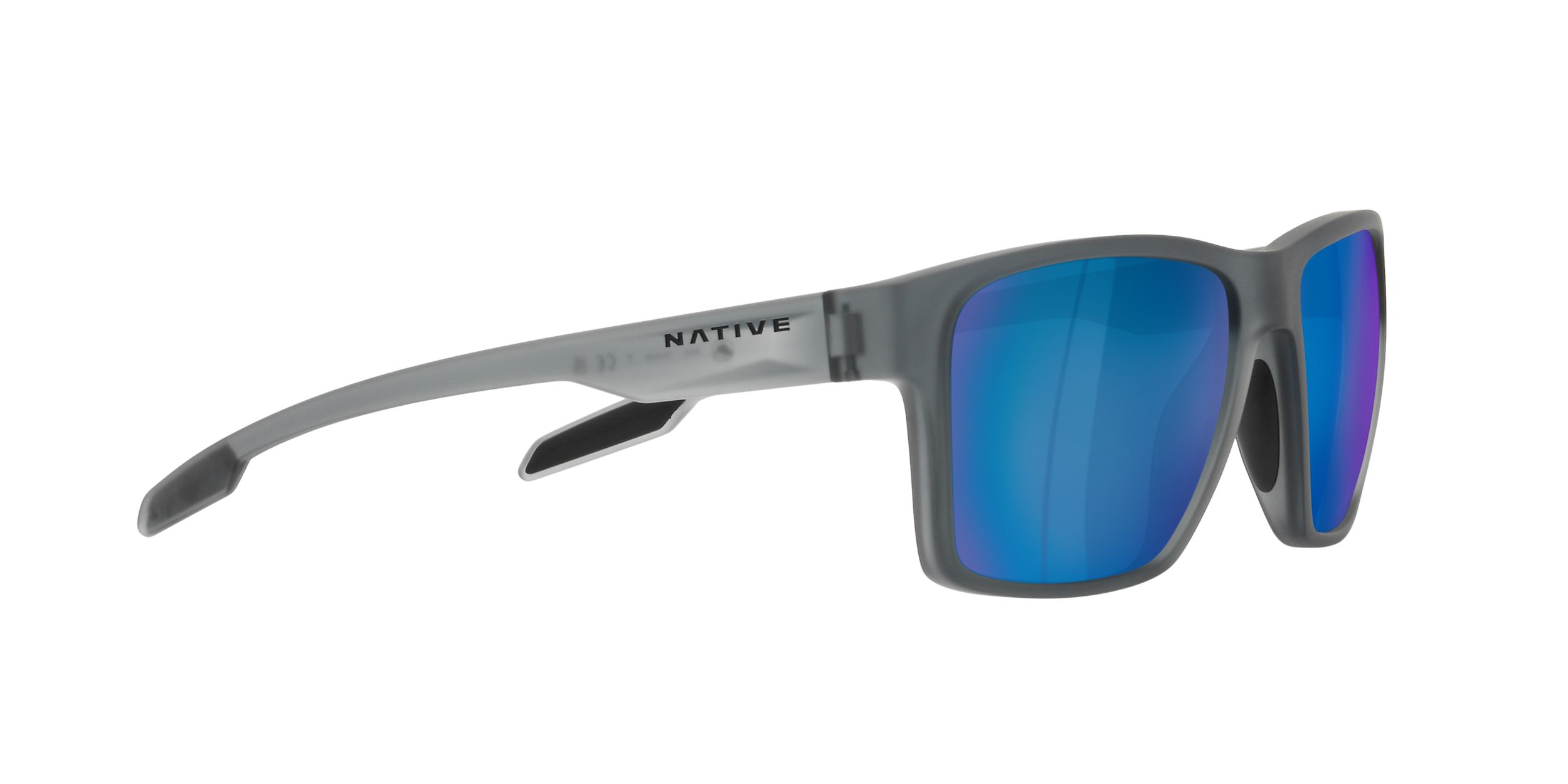 Native Unisex Breck Sunglasses
