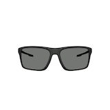 Native Unisex Tavern Sunglasses