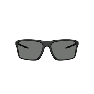 Native Unisex Tavern Sunglasses