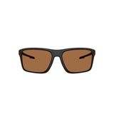 Native Unisex Tavern Sunglasses