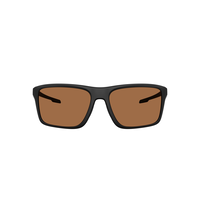 Native Unisex Tavern Sunglasses