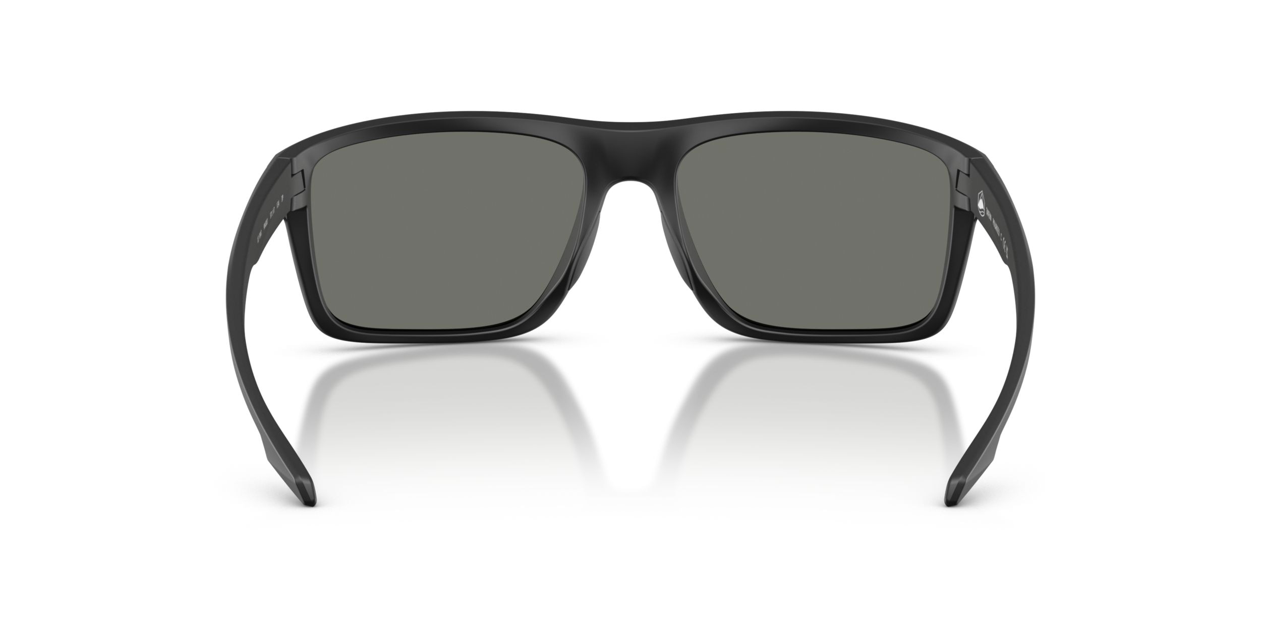 Native Unisex Tavern Sunglasses