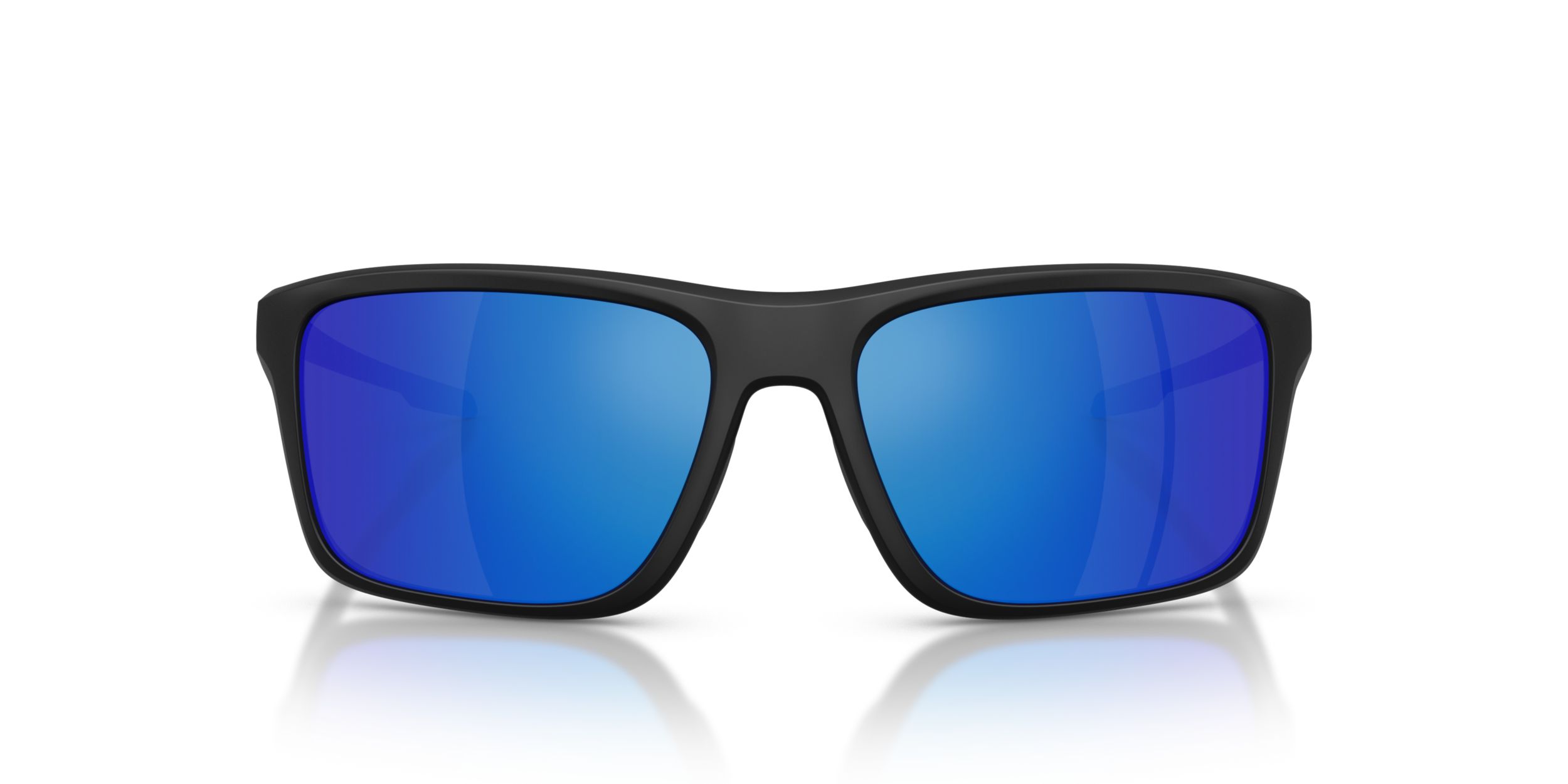 Native Unisex Tavern Sunglasses