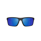 Native Unisex Tavern Sunglasses Front_Flat