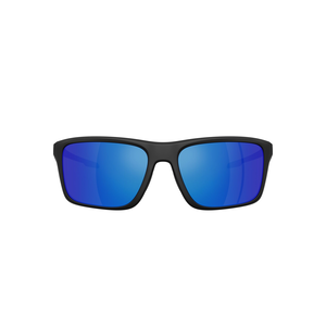 Native Unisex Tavern Sunglasses