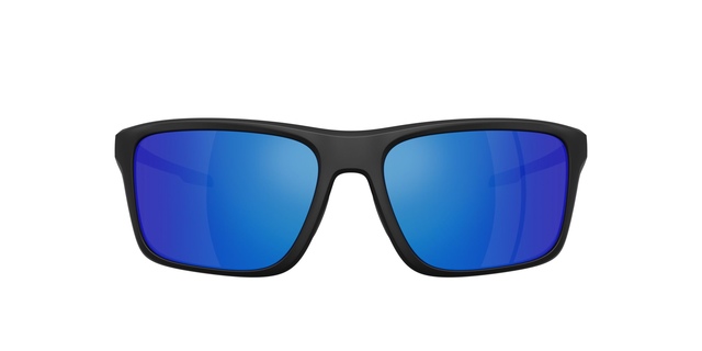 Native Unisex Tavern Sunglasses