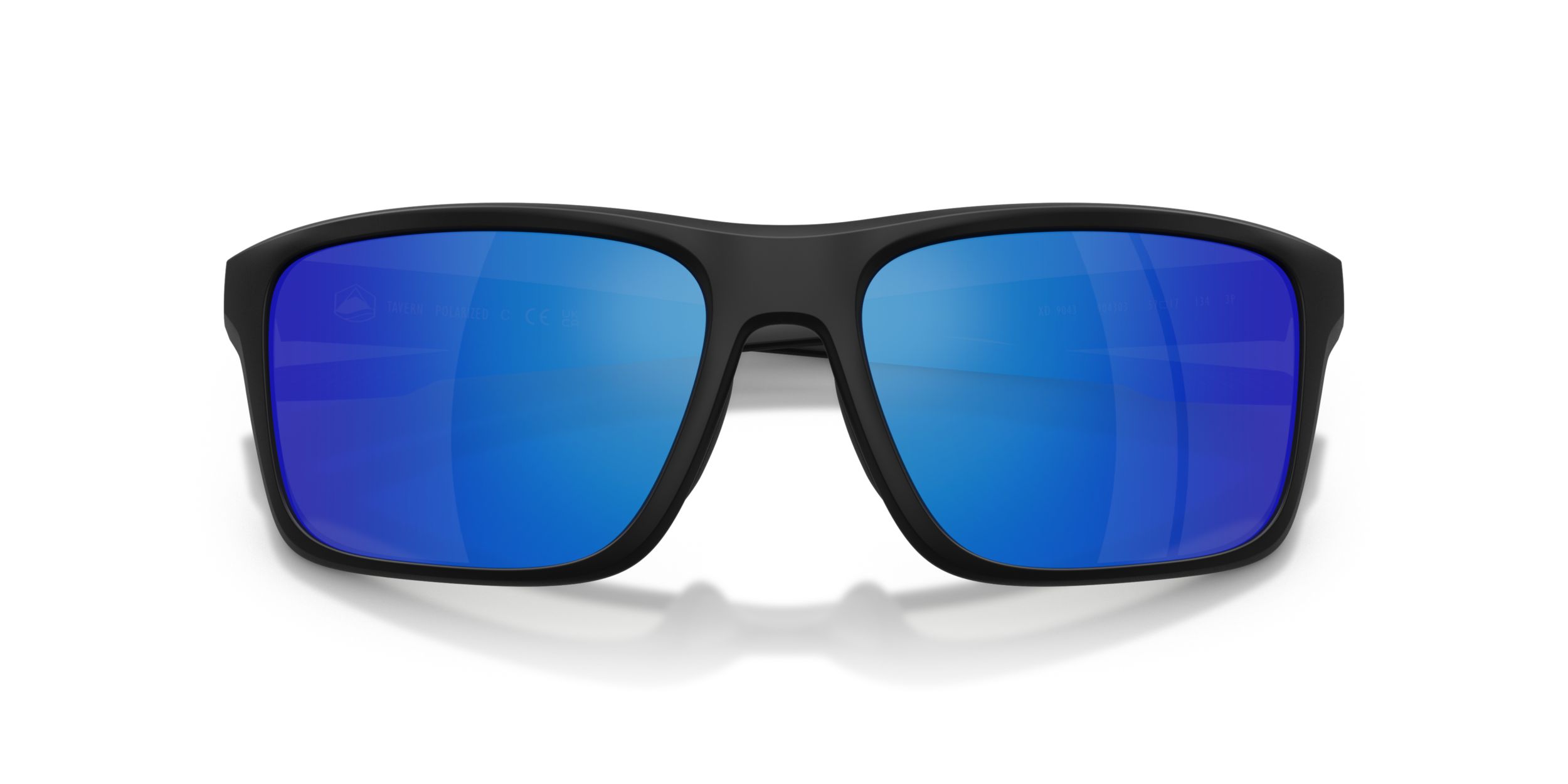 Native Unisex Tavern Sunglasses