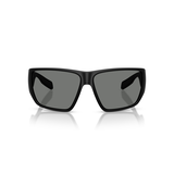 Native Unisex Sightcaster II Sunglasses