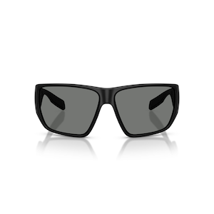 Native Unisex Sightcaster II Sunglasses