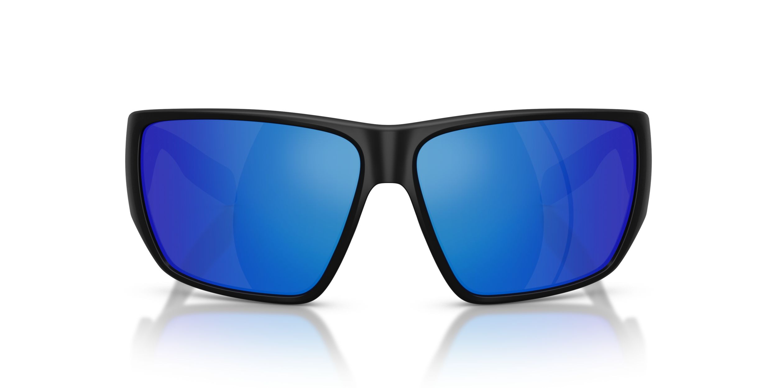 Native Unisex Sightcaster II Sunglasses