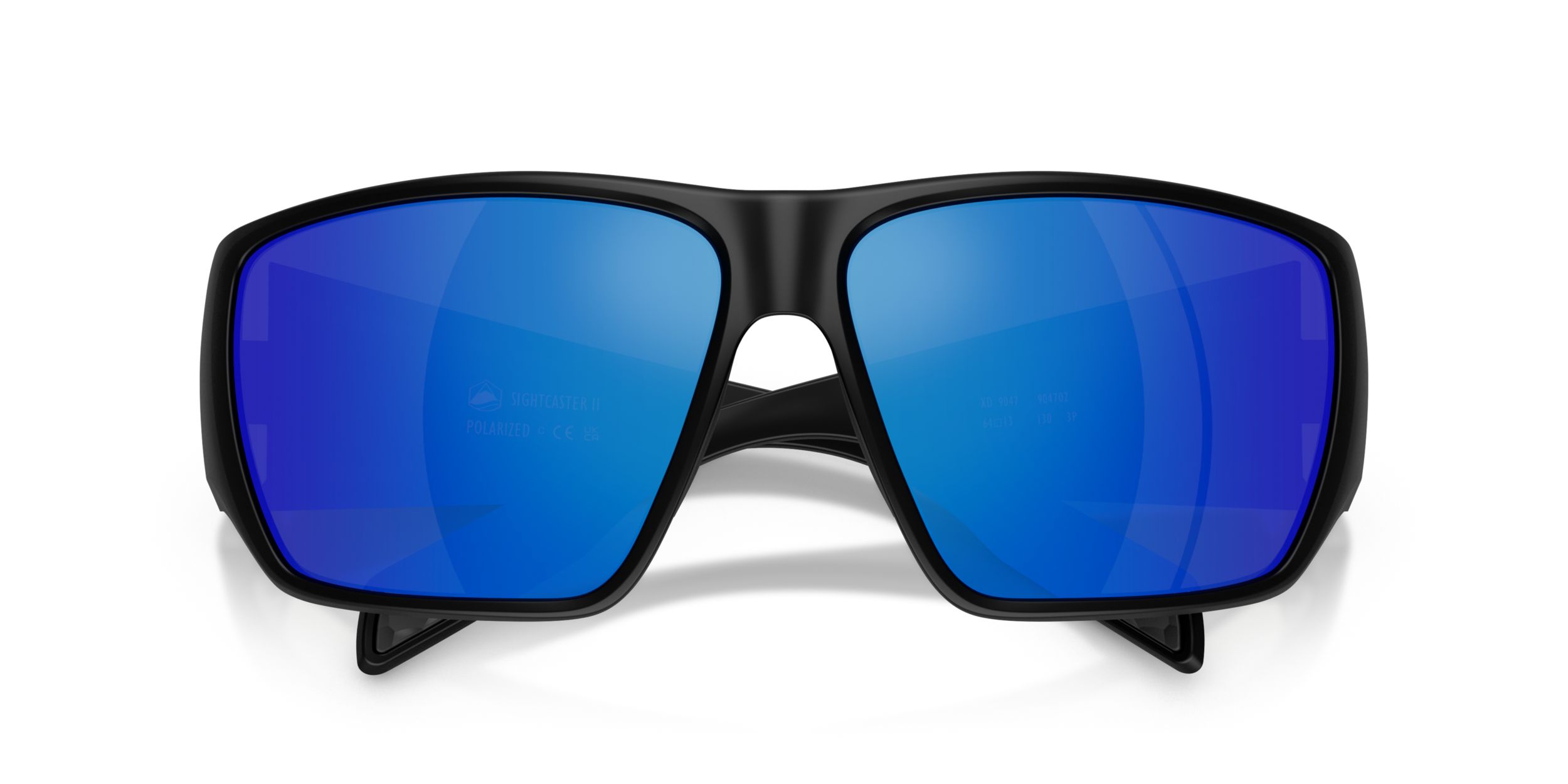 Native Unisex Sightcaster II Sunglasses