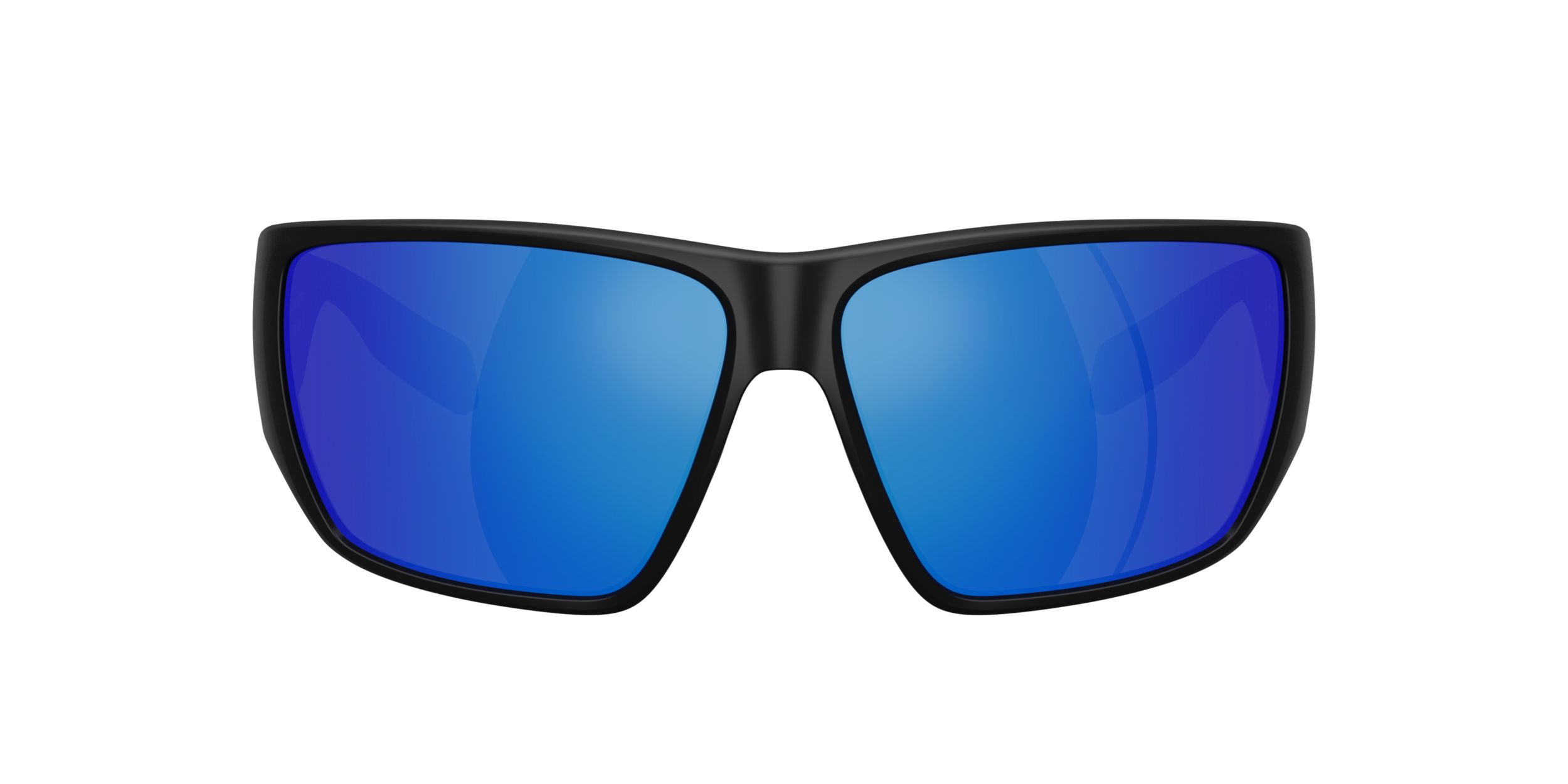 Native Unisex Sightcaster II Sunglasses