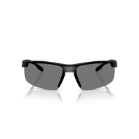 Native Unisex Ridge-Runner Crest Sunglasses Front_Flat