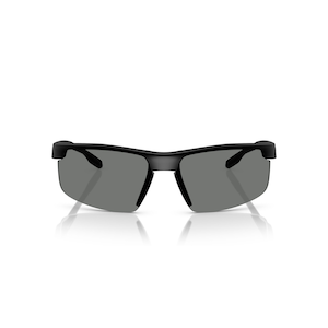 Native Unisex Ridge-Runner Crest Sunglasses