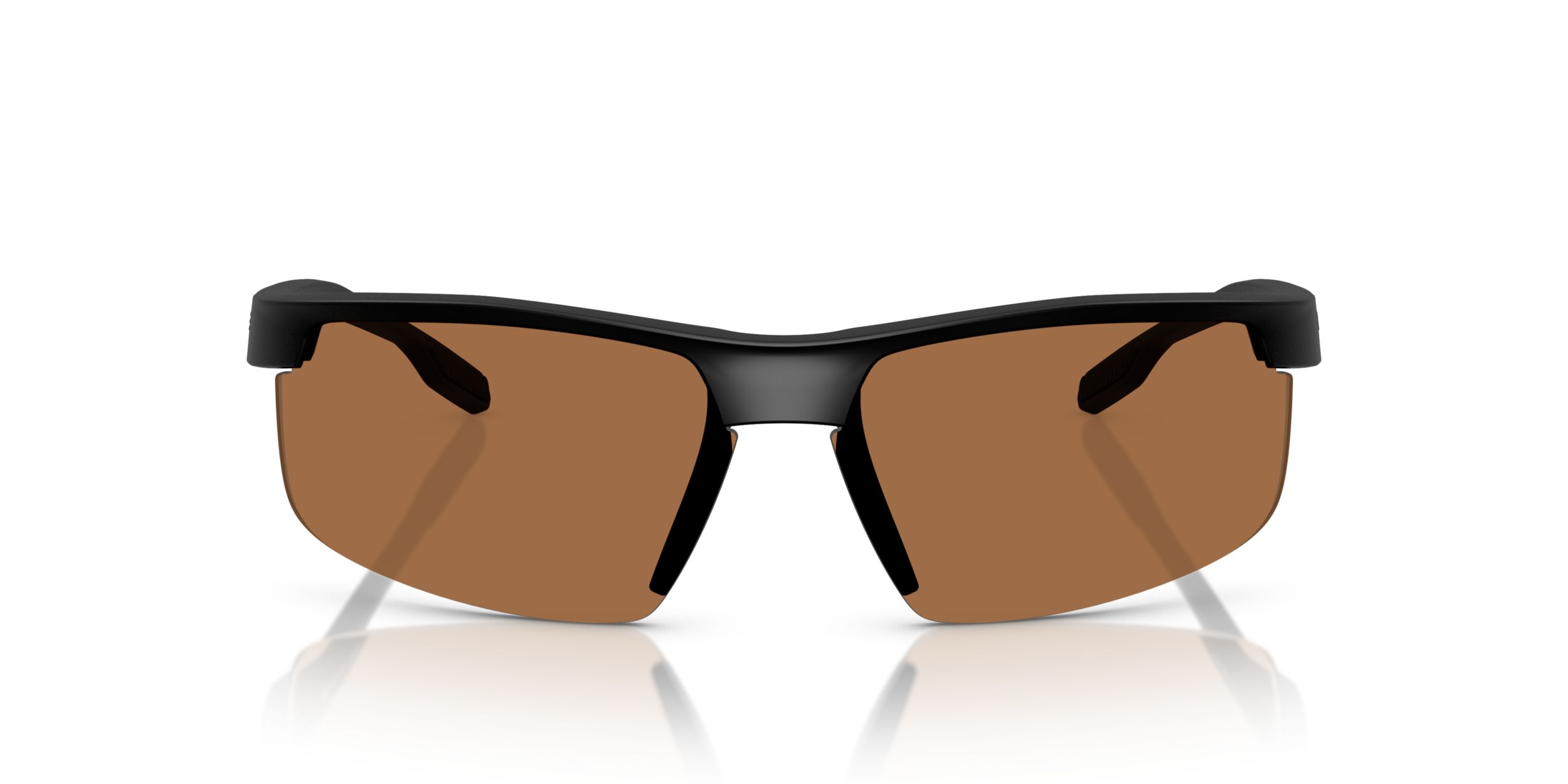 Native Unisex Ridge-Runner Crest Sunglasses