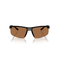 Native Unisex Ridge-Runner Crest Sunglasses