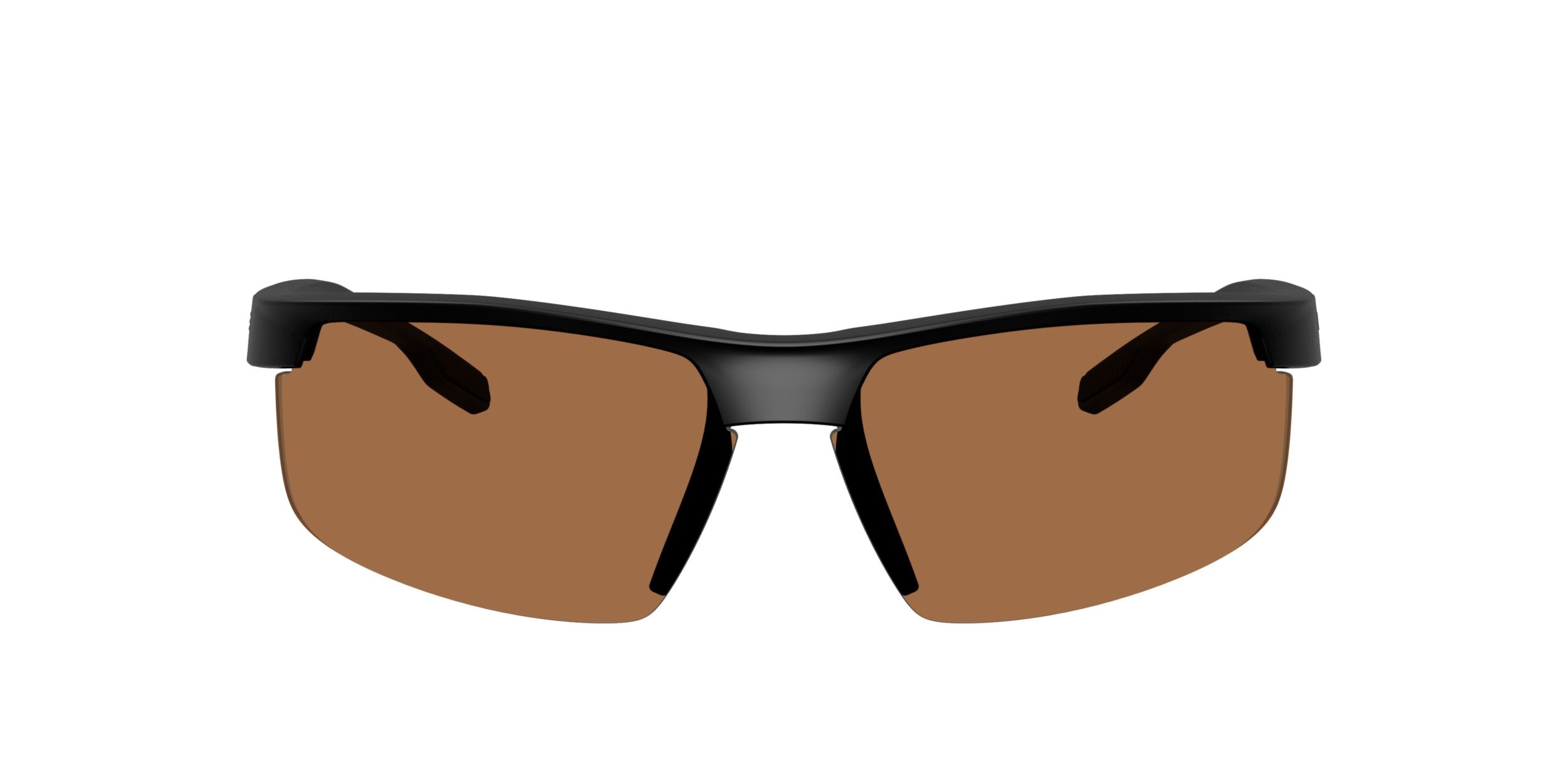 Native Unisex Ridge-Runner Crest Sunglasses