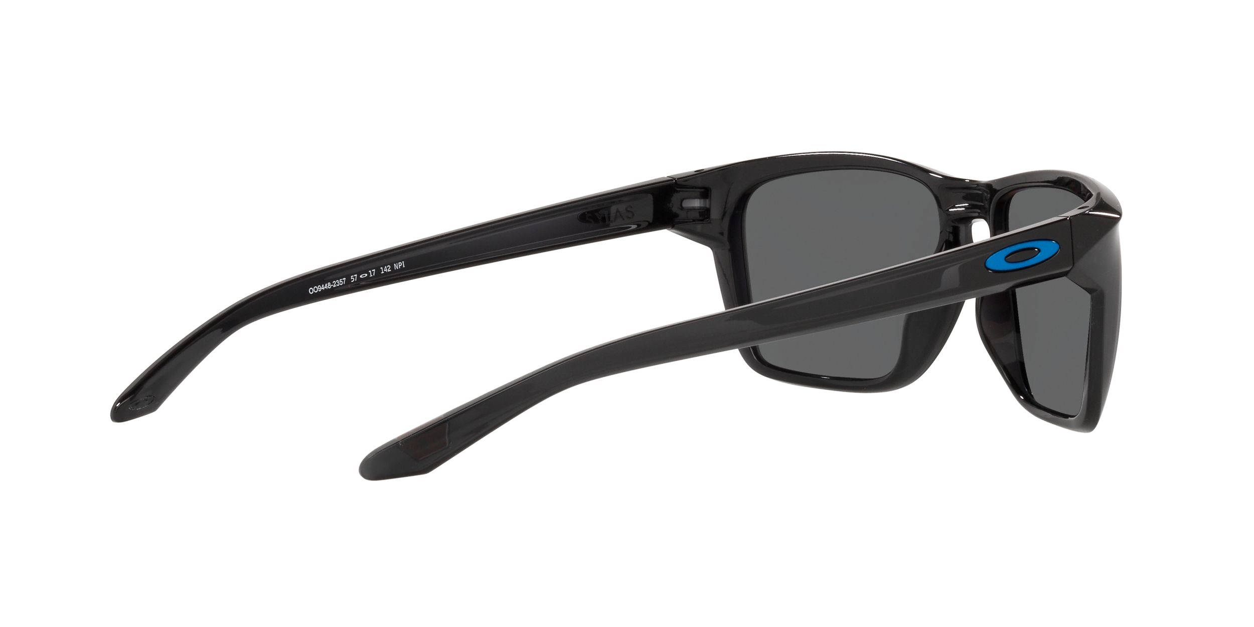 Oakley Unisex Sylas Sunglasses