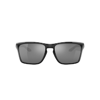 Oakley Unisex Sylas Sunglasses Front_Flat
