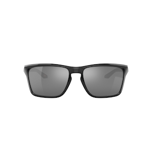 Oakley Unisex Sylas Sunglasses
