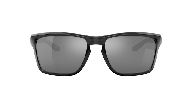 Oakley Unisex Sylas Sunglasses
