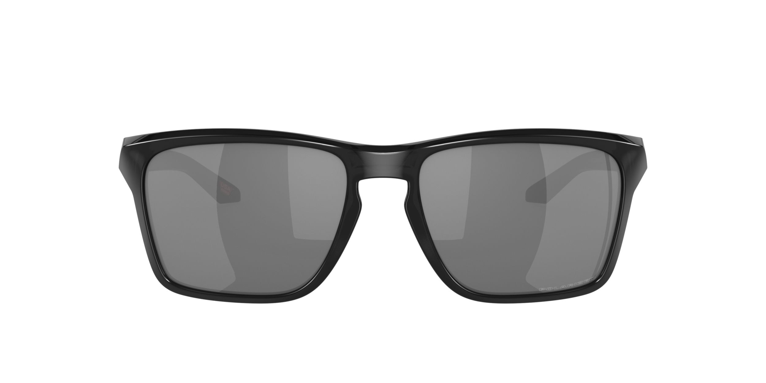 Oakley Unisex Sylas Sunglasses