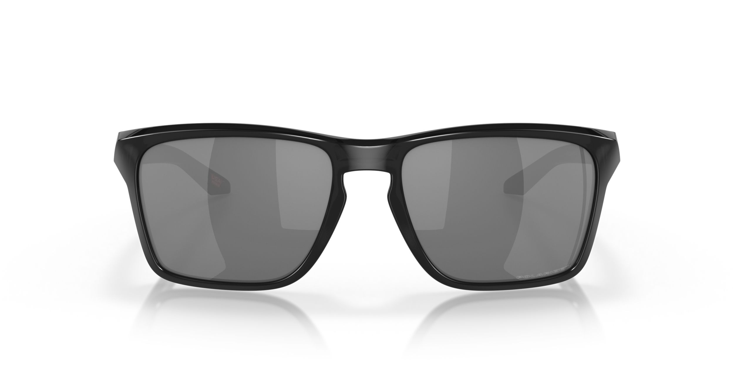 Oakley Unisex Sylas Sunglasses