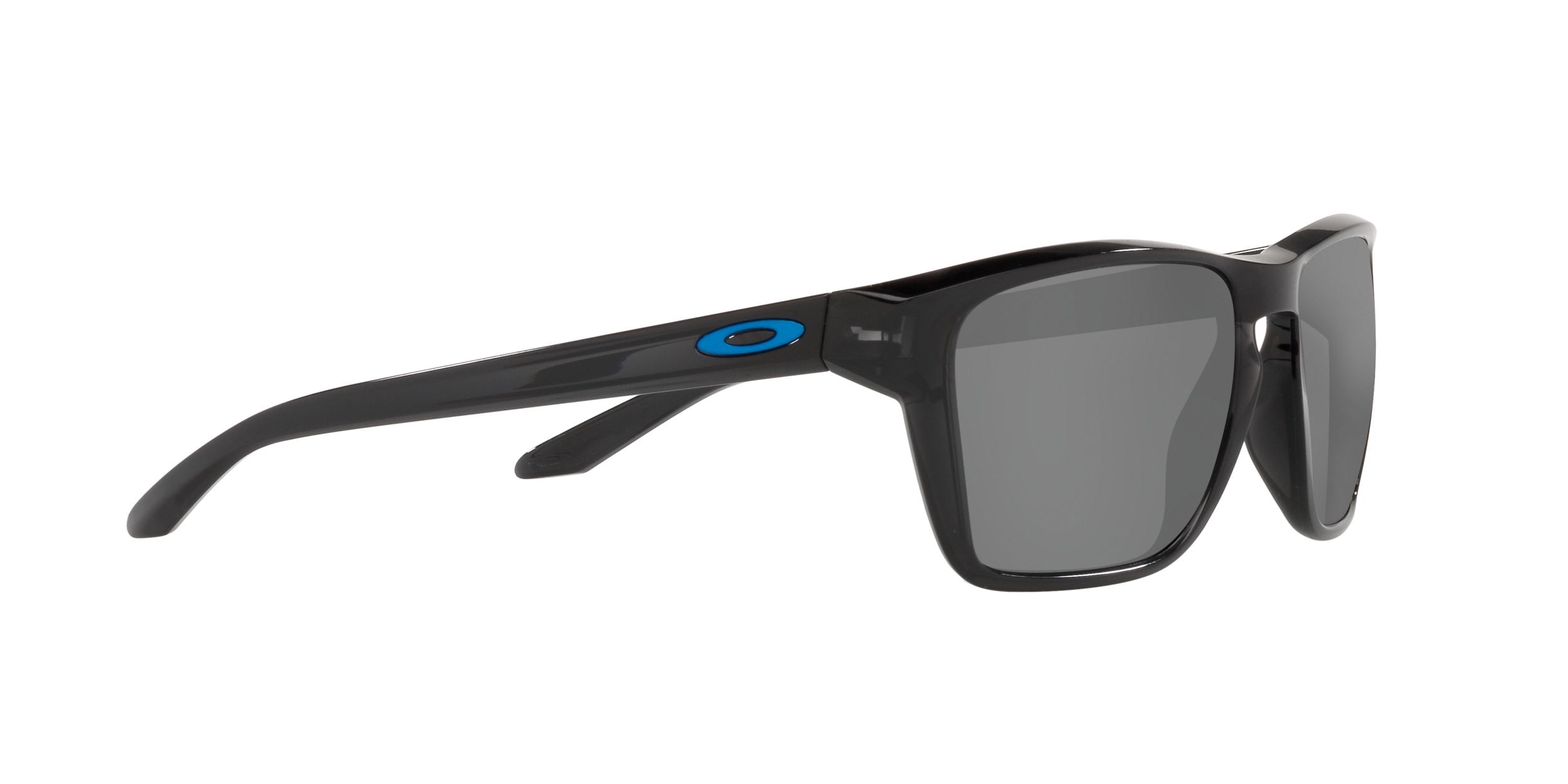 Oakley Unisex Sylas Sunglasses