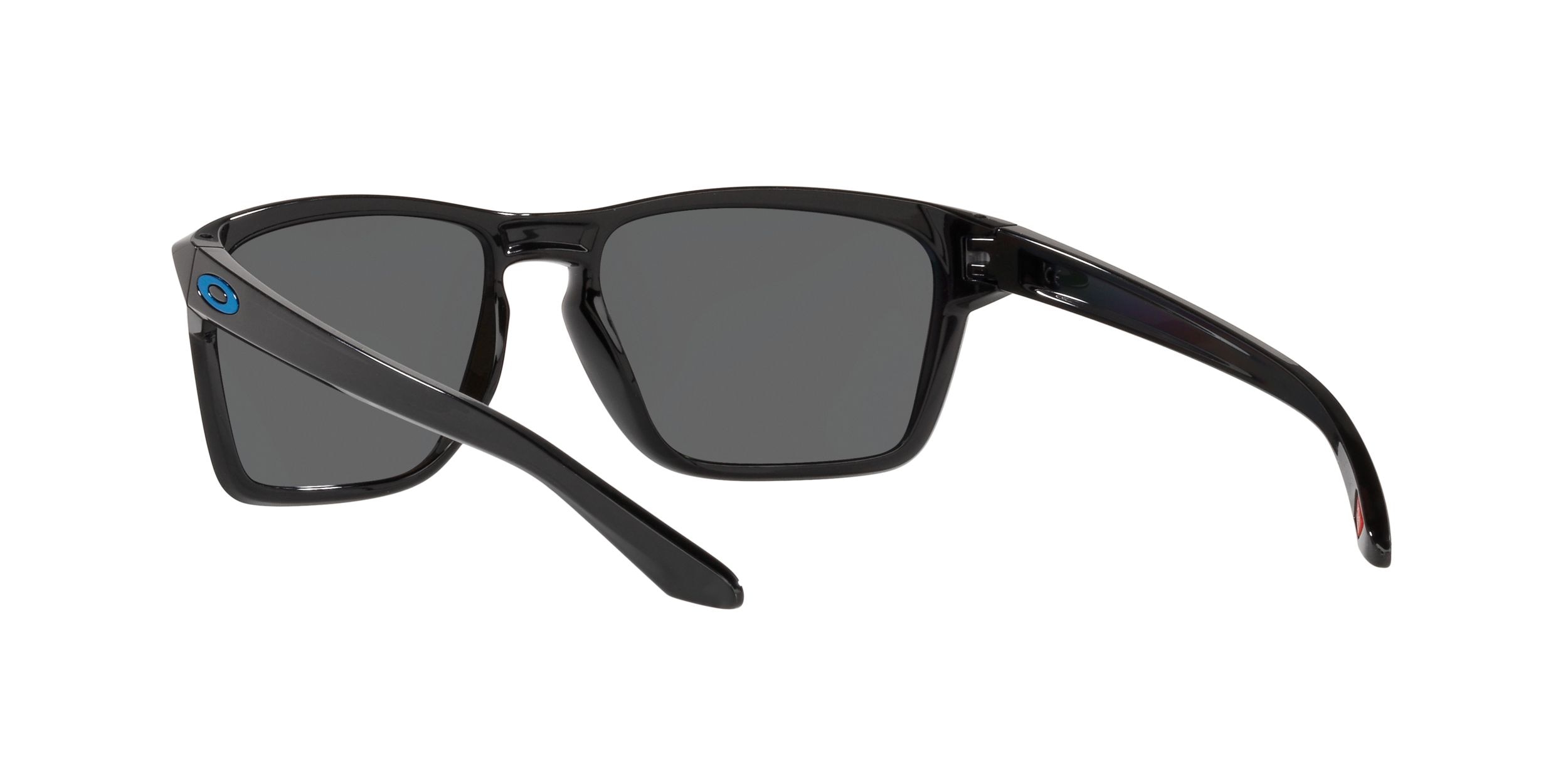Oakley Unisex Sylas Sunglasses