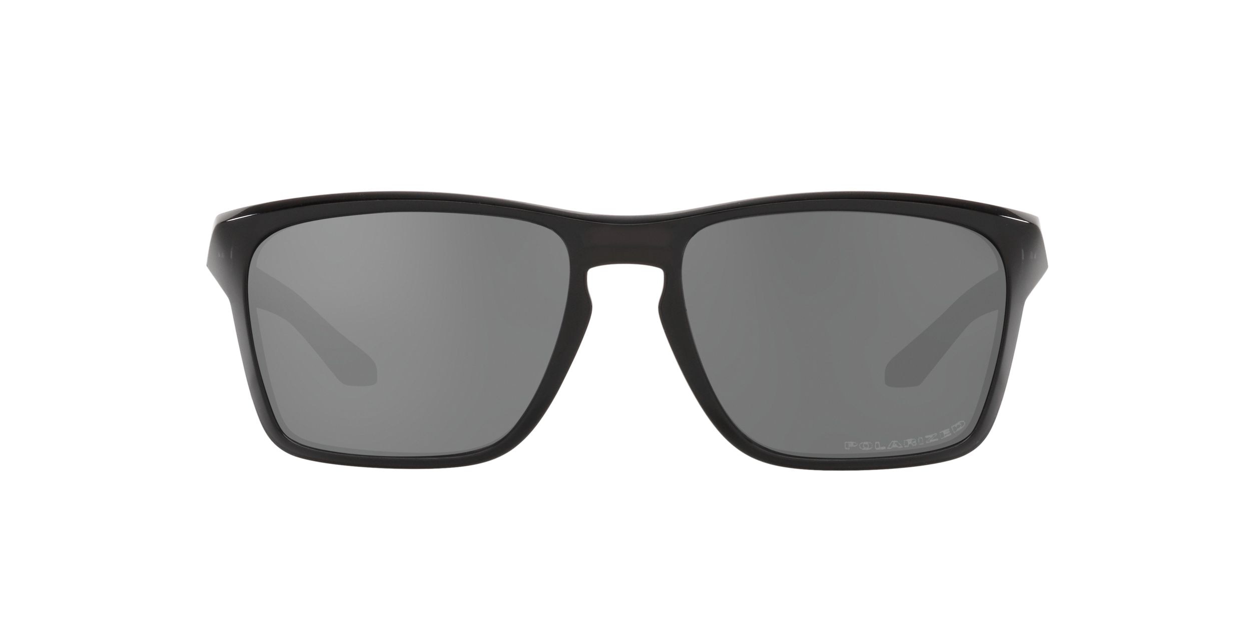 Oakley Unisex Sylas Sunglasses