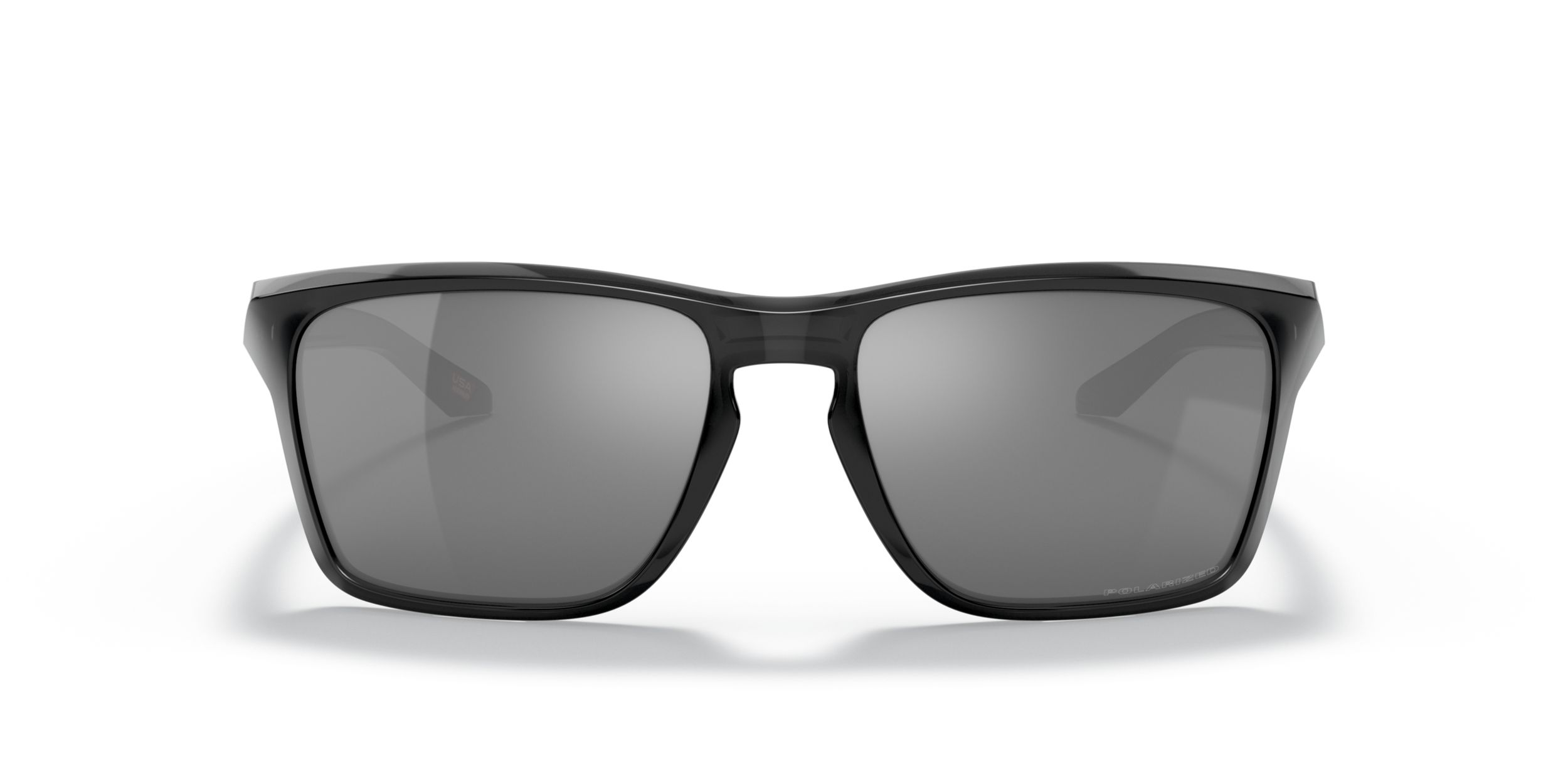 Oakley Unisex Sylas Sunglasses
