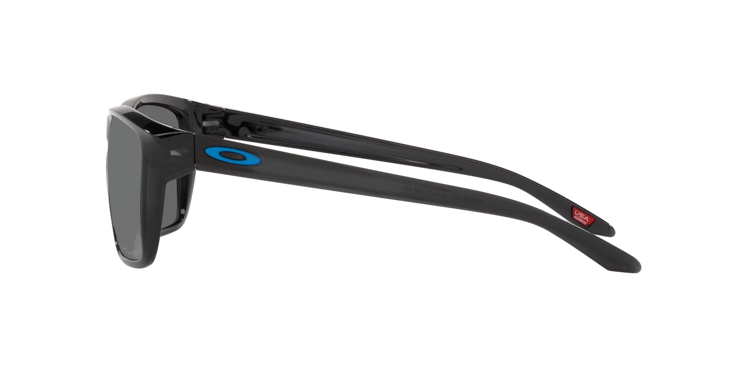 Oakley Unisex Sylas Sunglasses