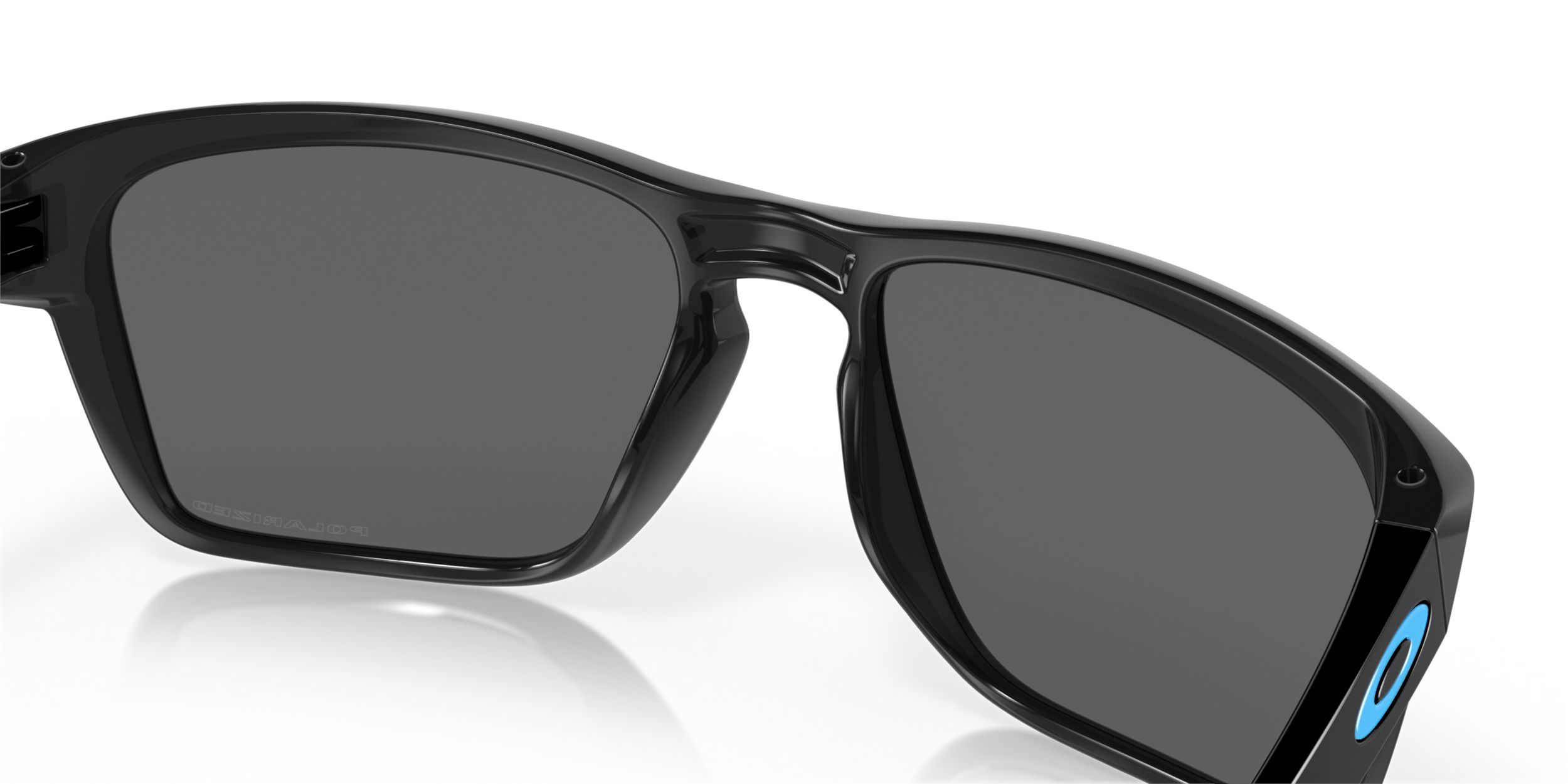 Oakley Unisex Sylas Sunglasses